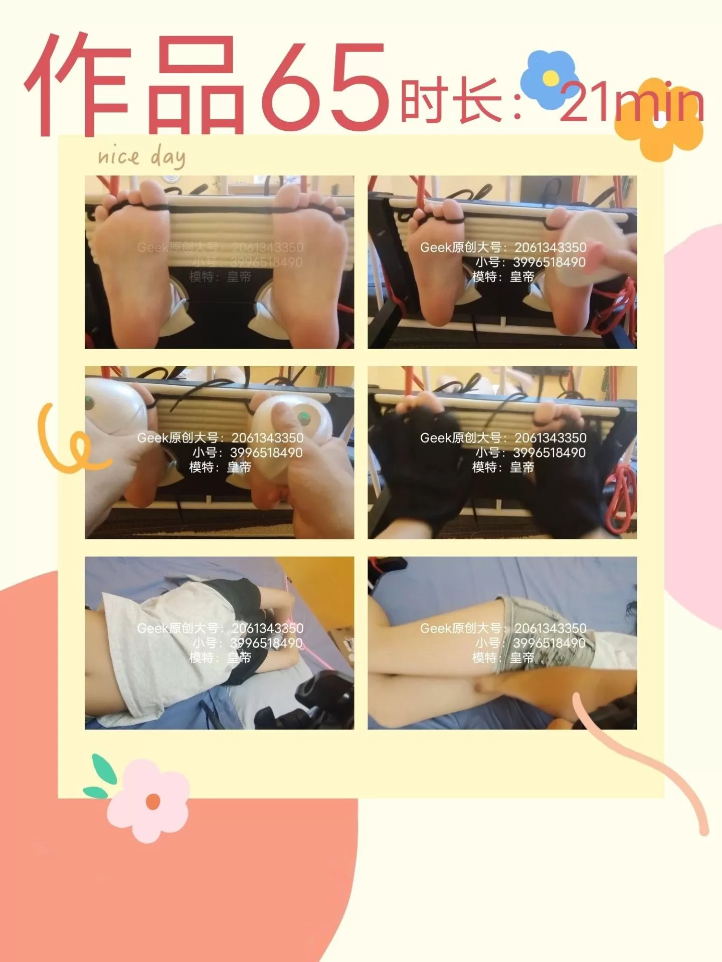 1.webp