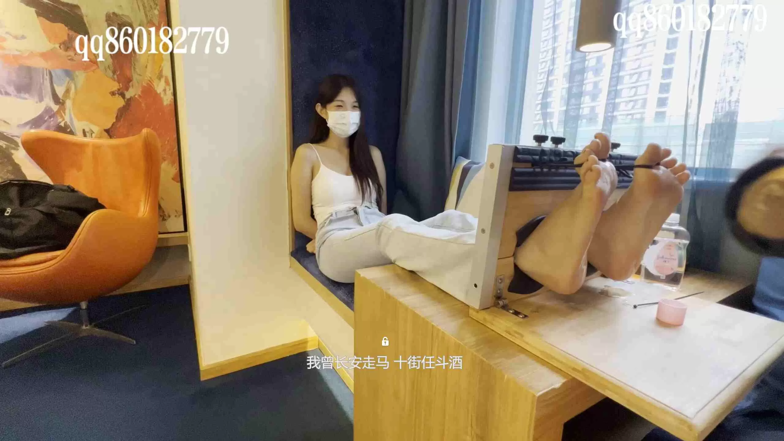 3.webp