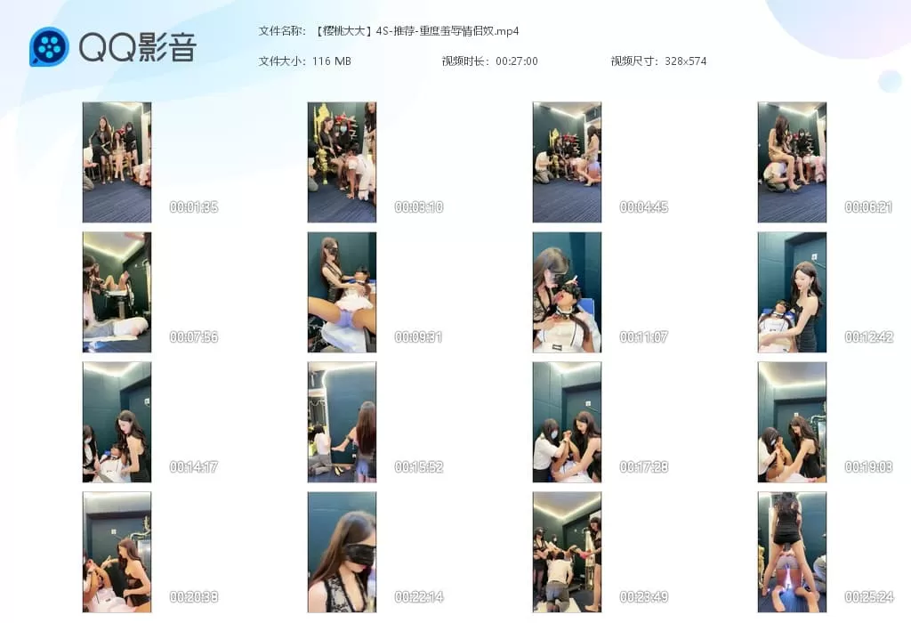 3.webp