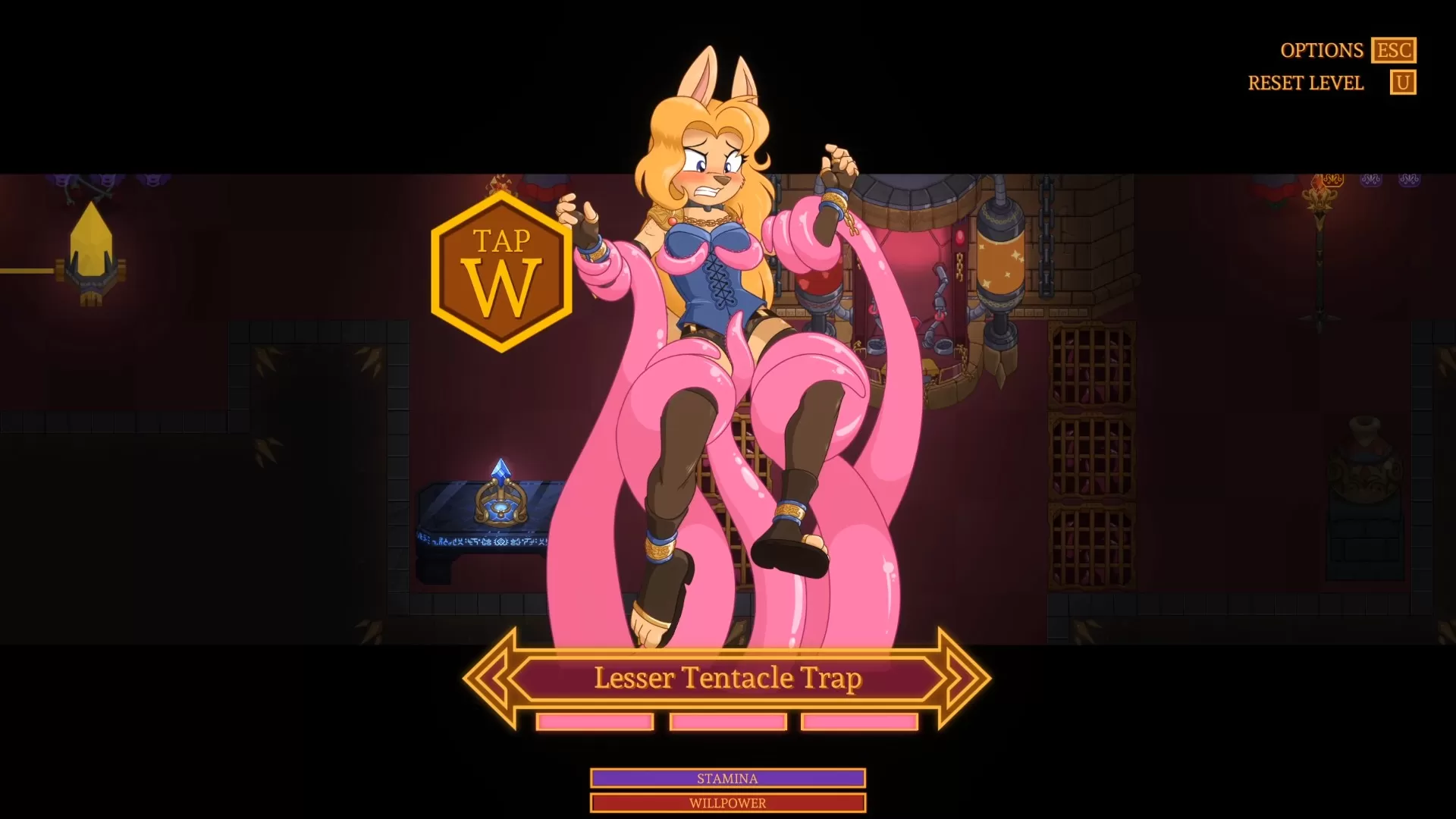 uW1wa.webp