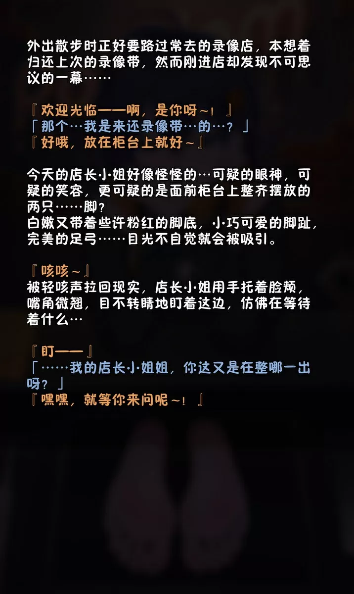 3.webp