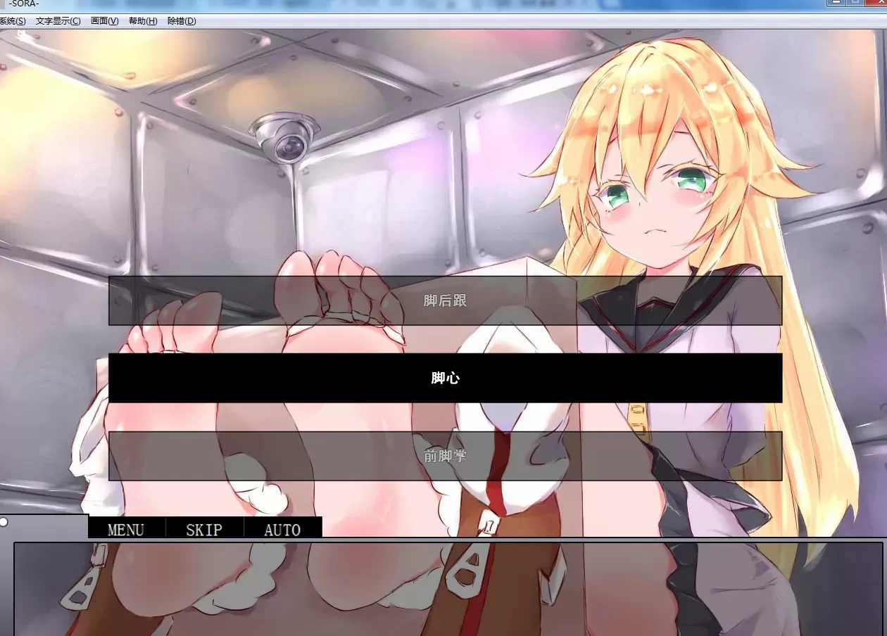 3.webp