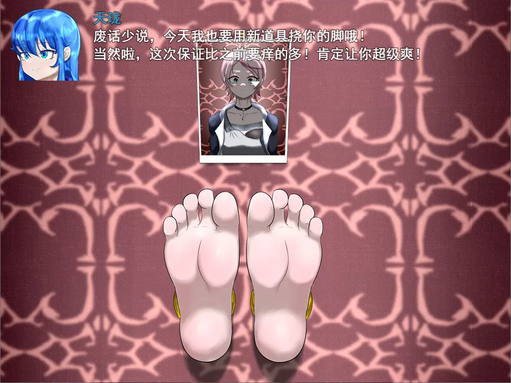 7.webp