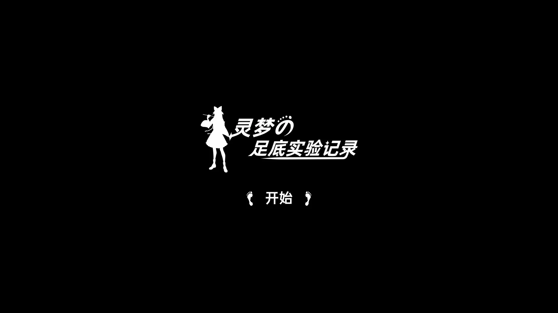 2.webp