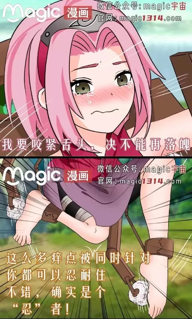 1~1.webp