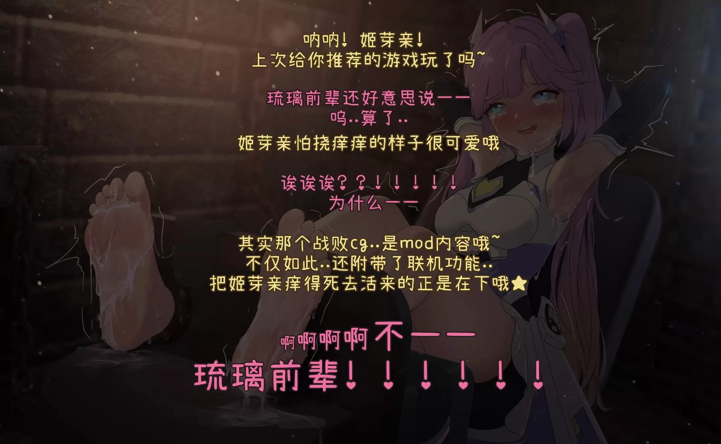 3.webp