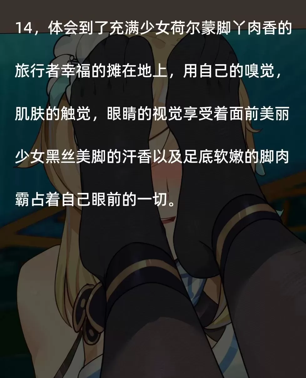 5.webp