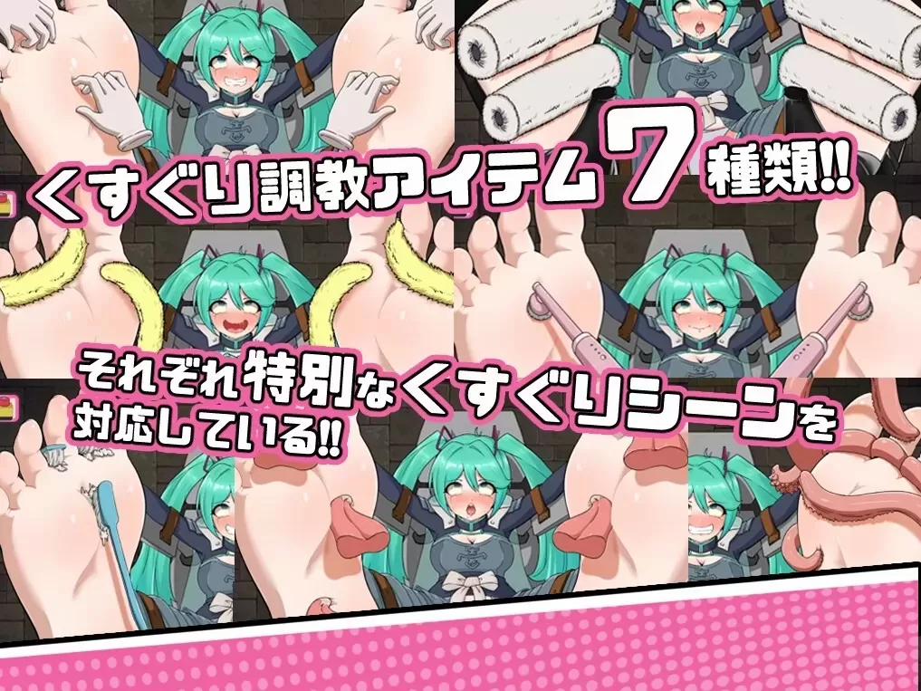 6~1.webp