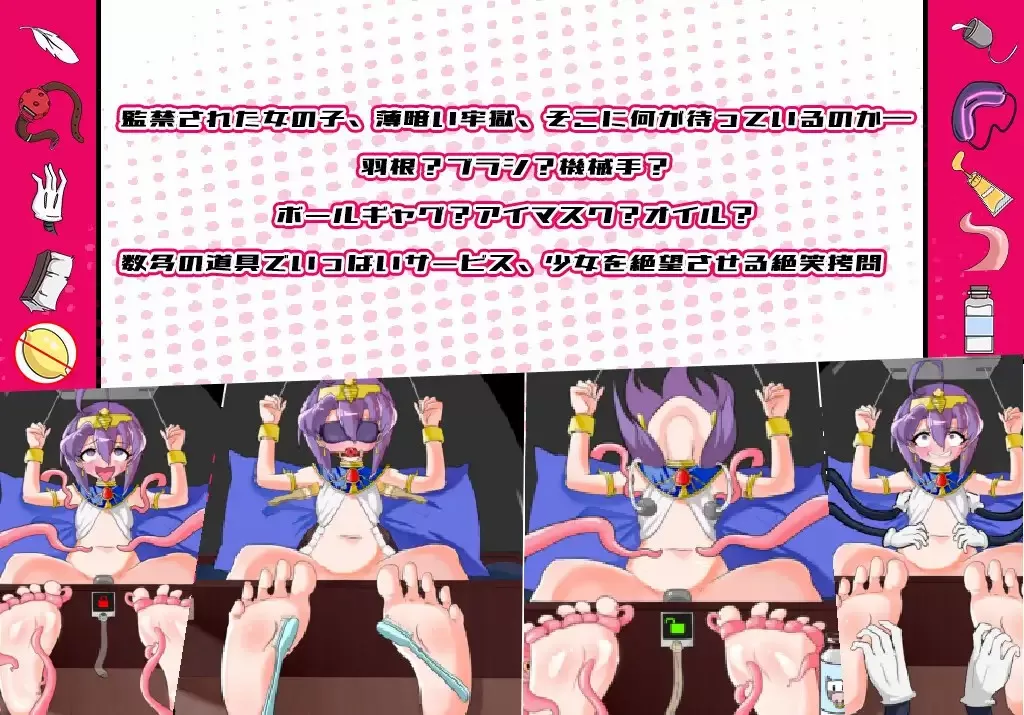 2~1.webp