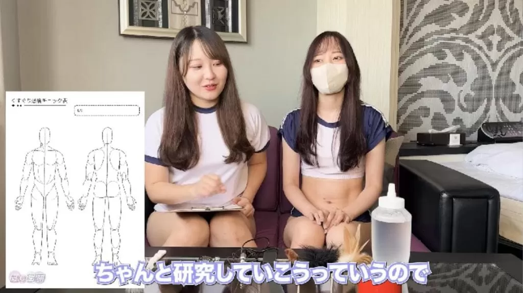 1.webp