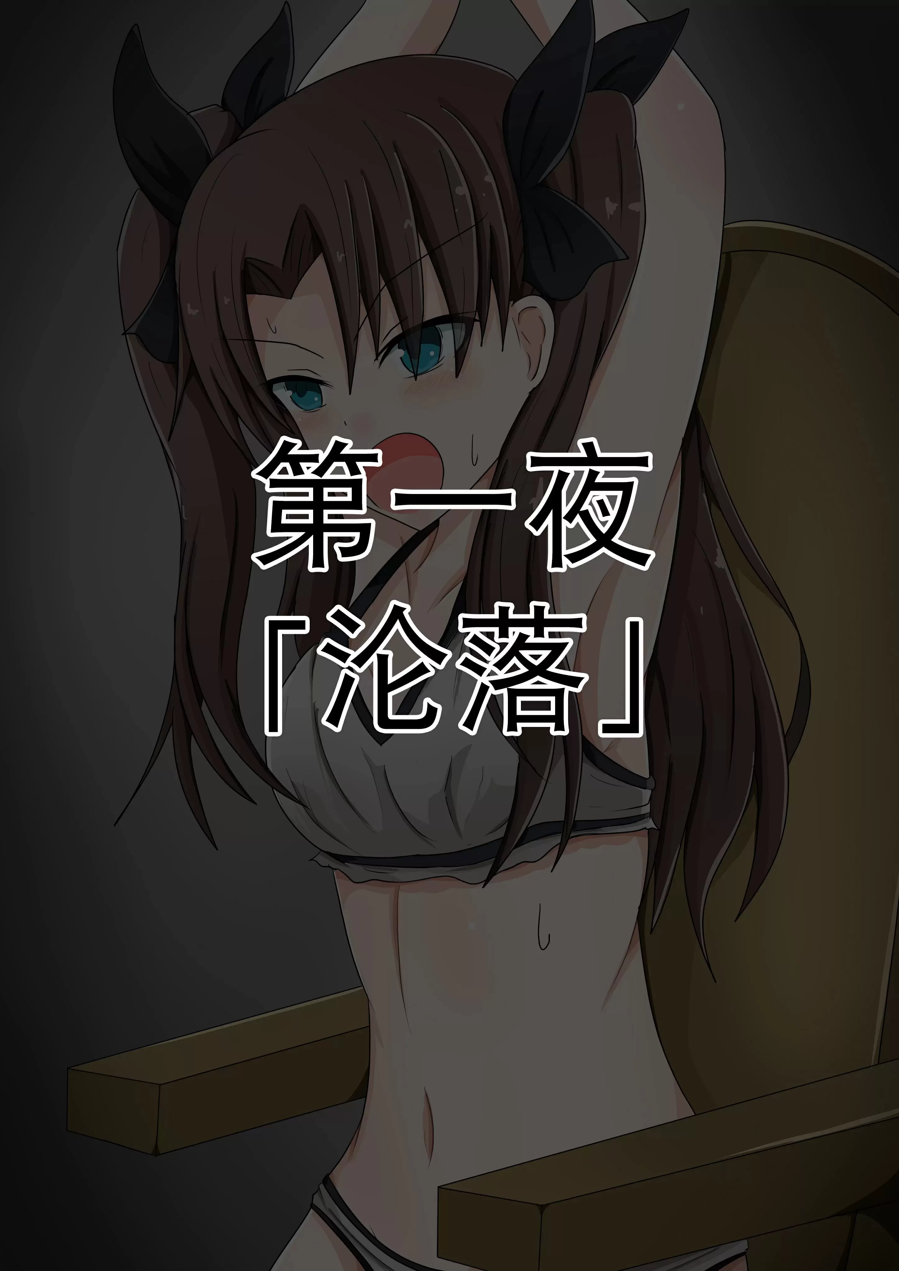 2.webp