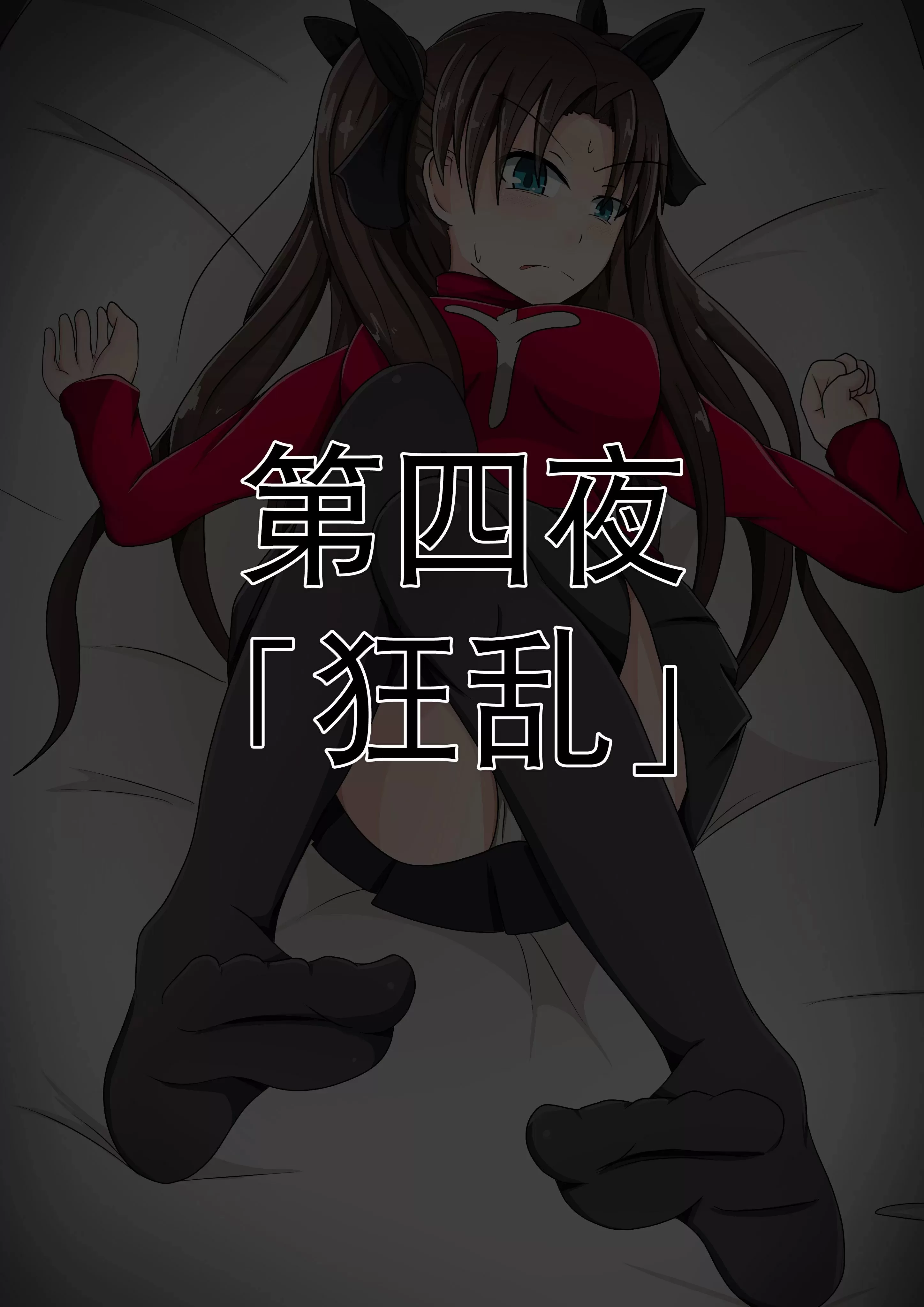 5.webp