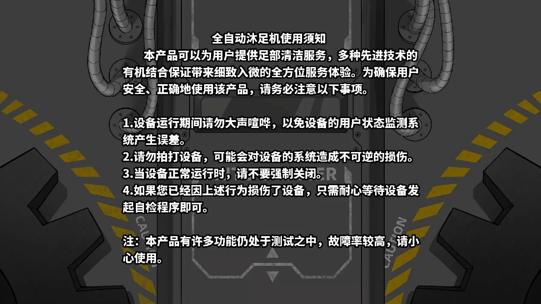 1.webp