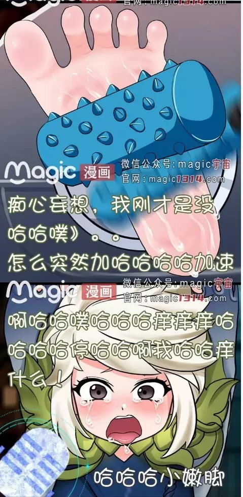 1.webp