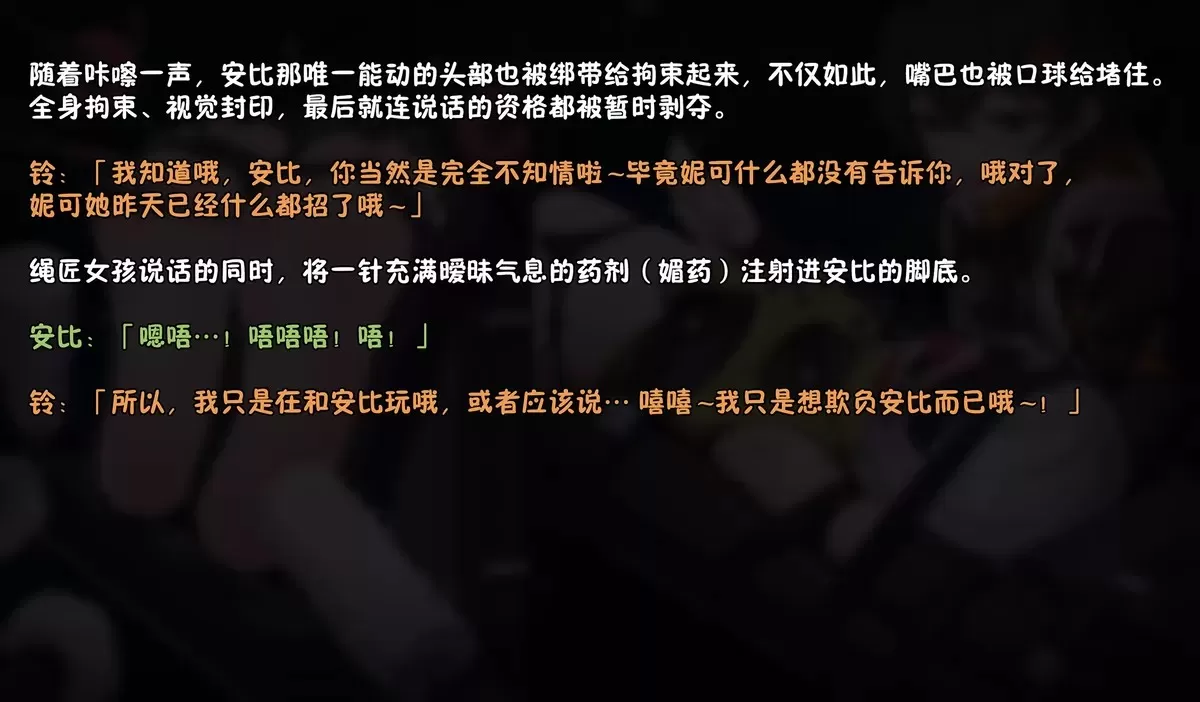 5.webp