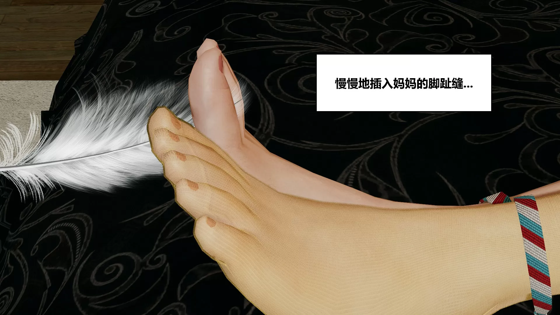 5.webp