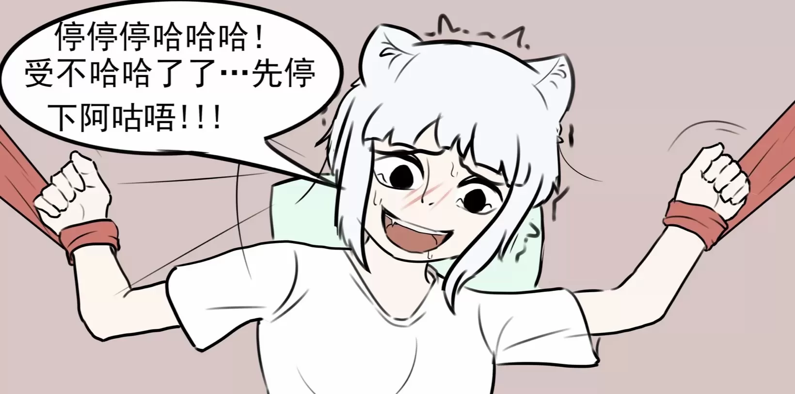 1.webp