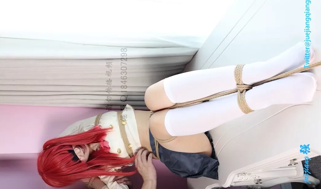 7.webp