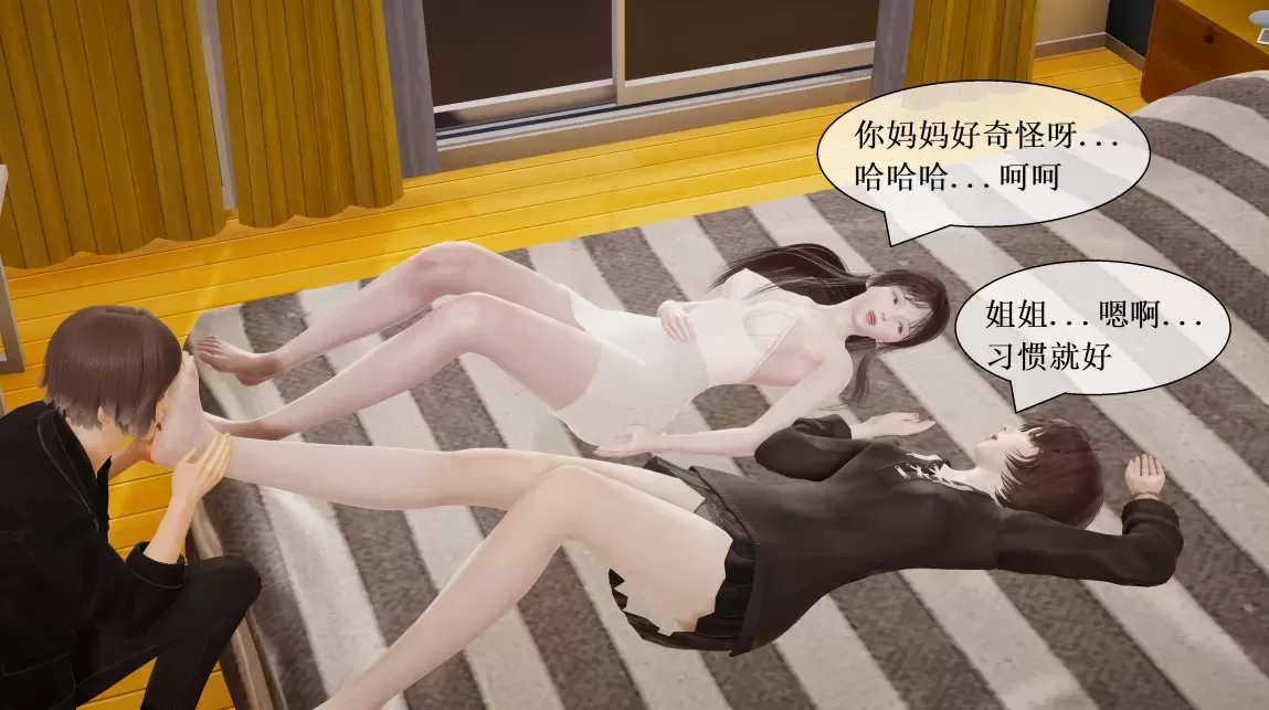 8.webp