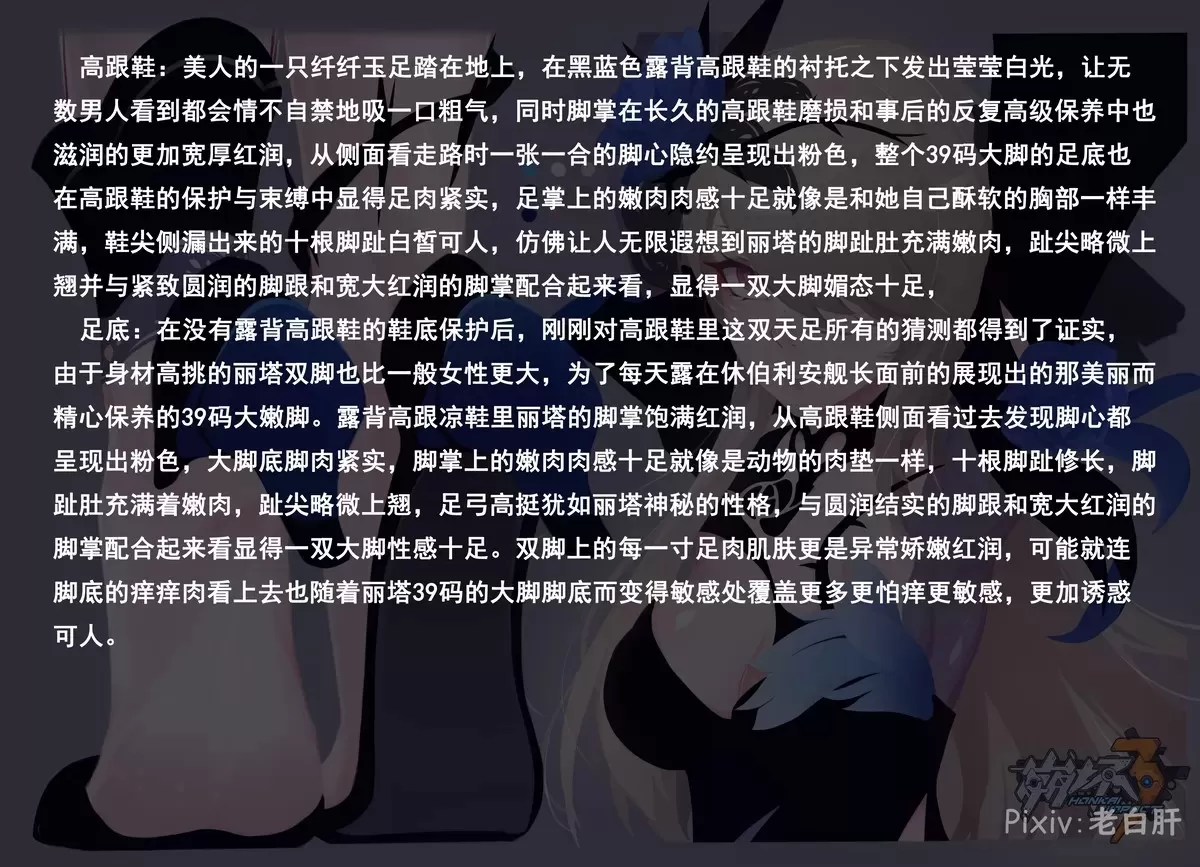 2.webp