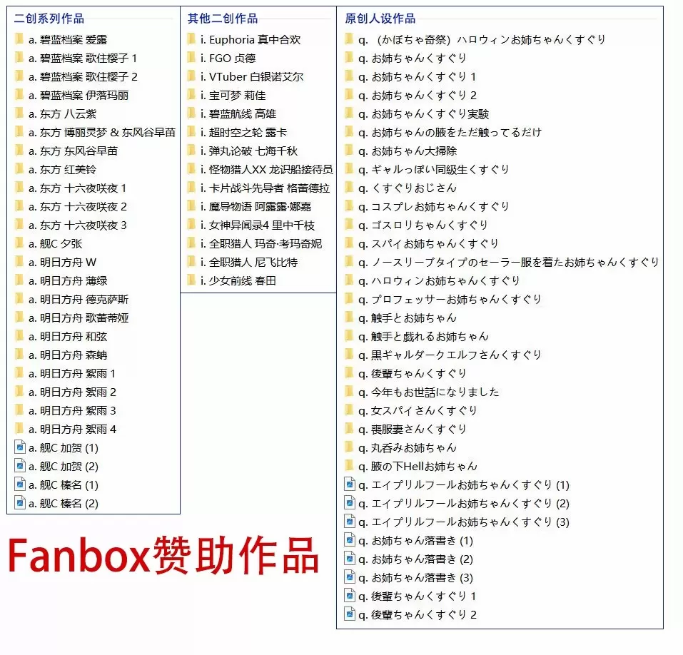 7.webp