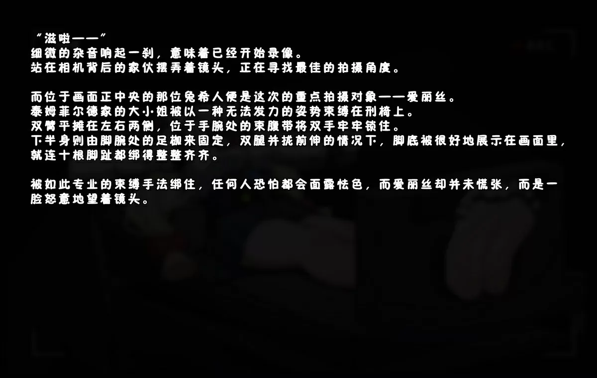 032345bl1it51ccr5wlj55.webp