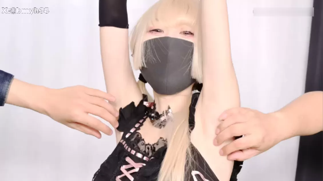205637hf9zmxm1gfv5hz7h.webp