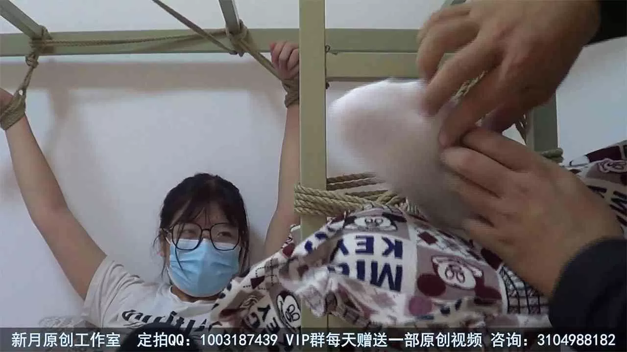 201344ma4lnqldxllpl8di.webp