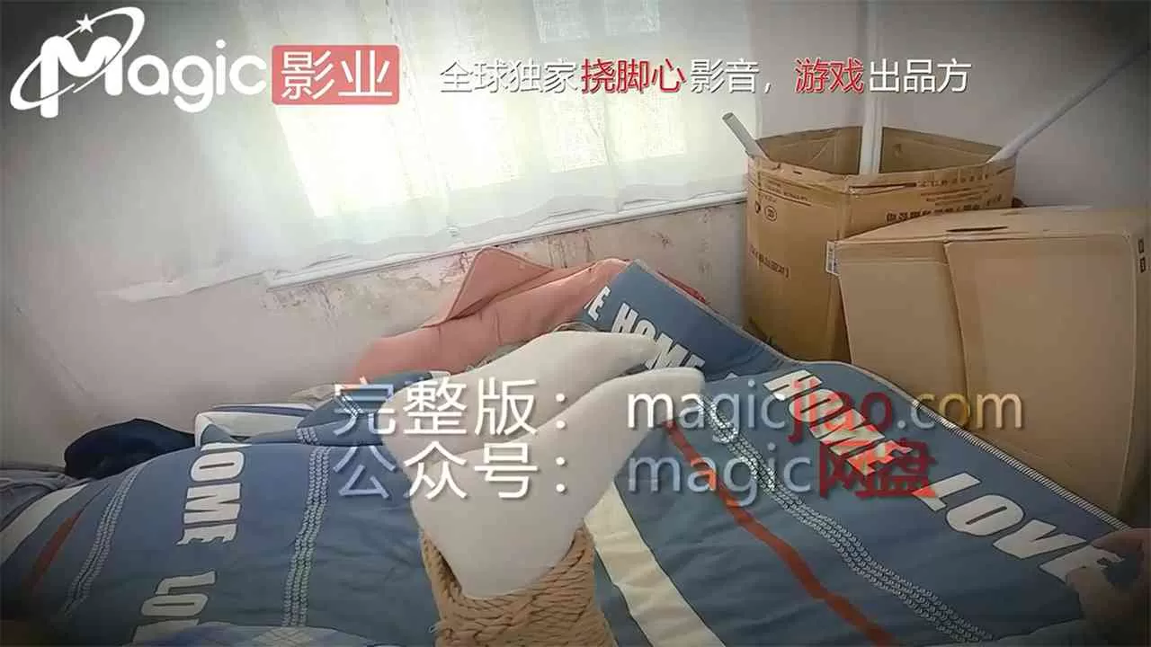 004819dx50i55757rjx55u.webp