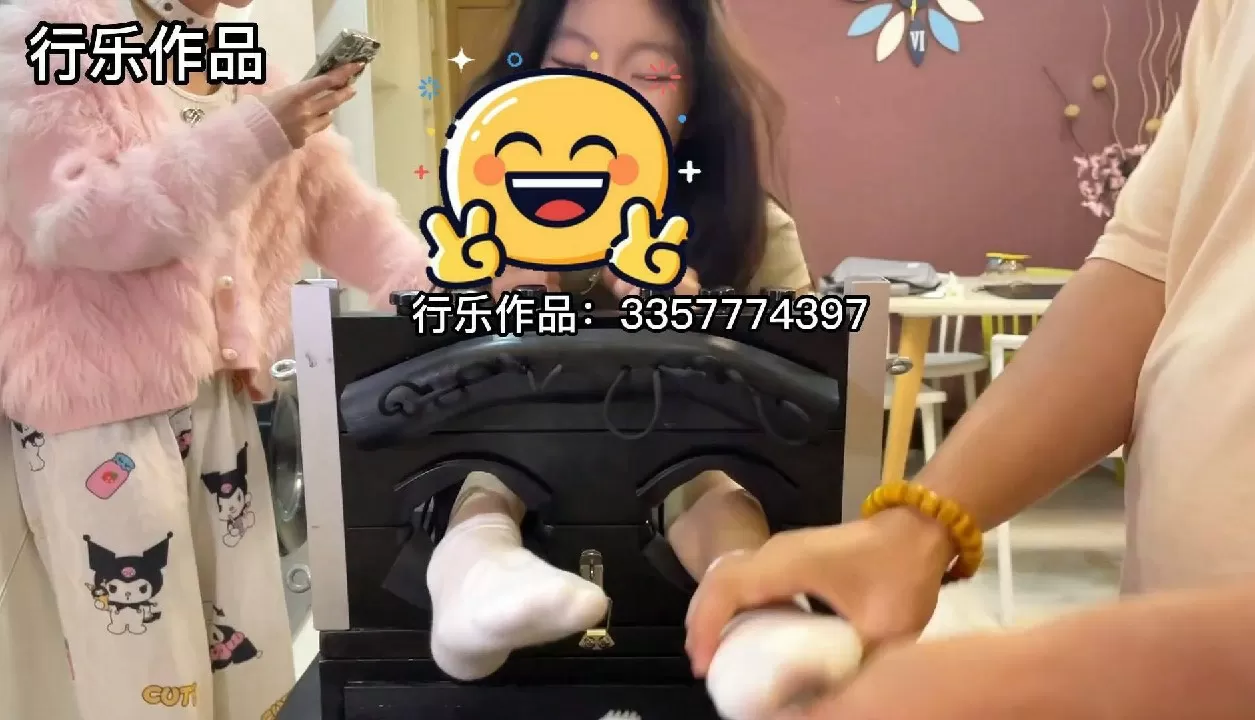 164653fd8k8zqnk66xsktd.webp