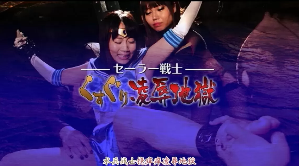 215204n9o47efotqt7e496.webp