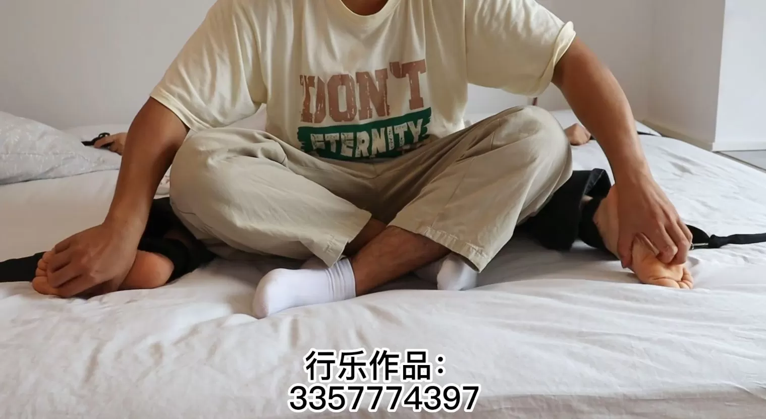 211945u0kkz77p43nsohmb.webp