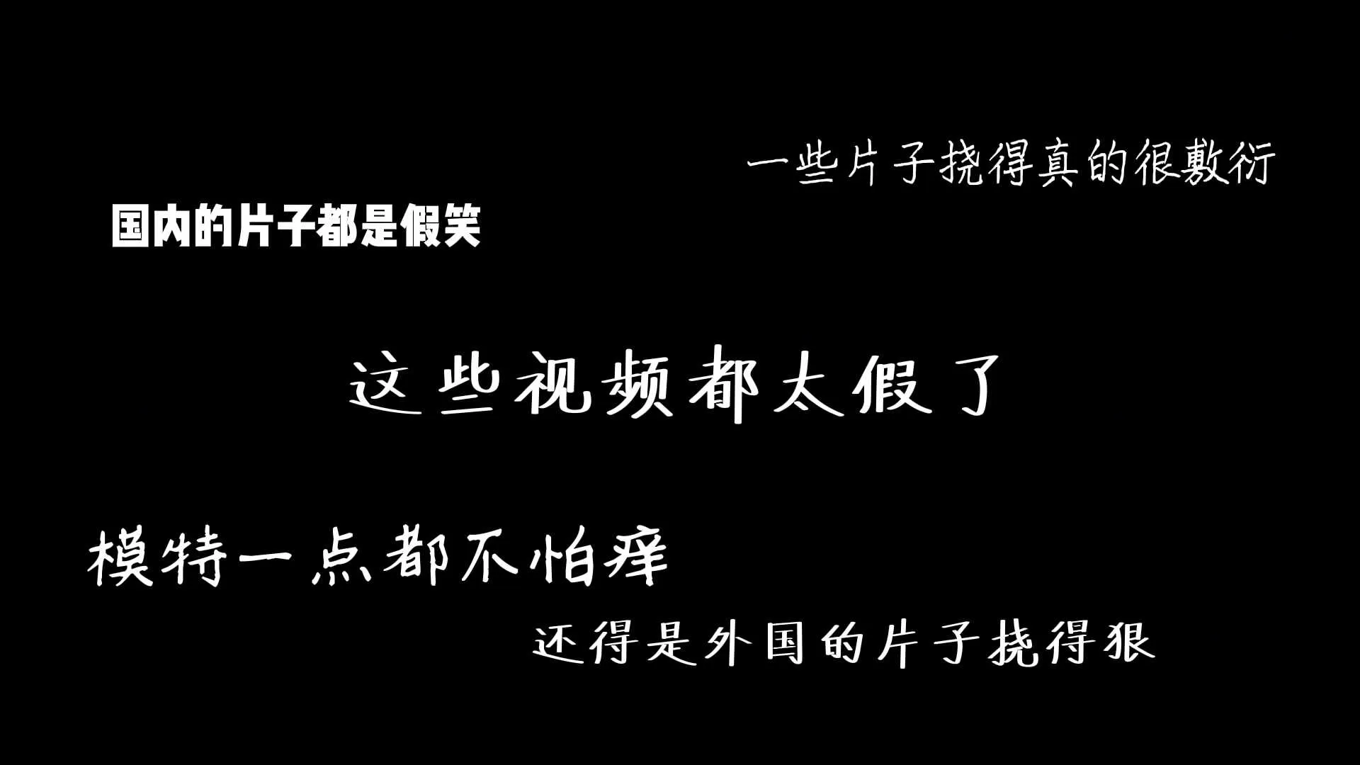 143836xep635t63omm3bf3.webp