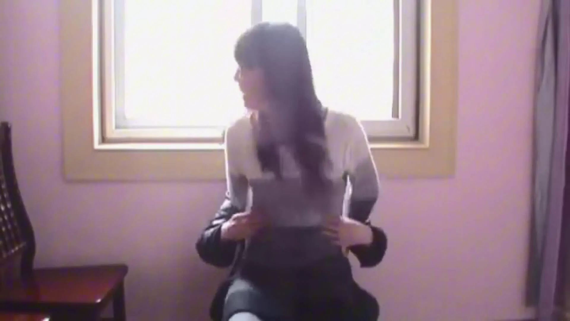143836bxr30vp6vr0t56nt.webp