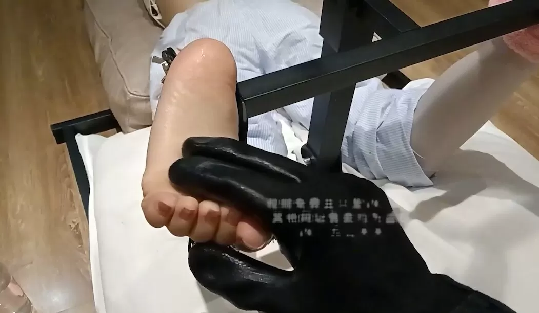 145155vctkb24032e2e2rk.webp
