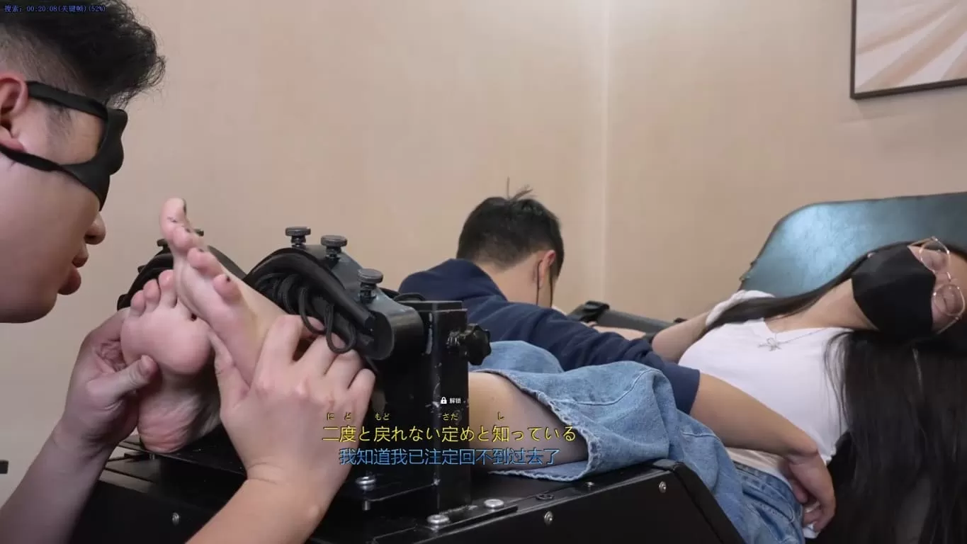 201908w3gygsekfiy4he7c.webp