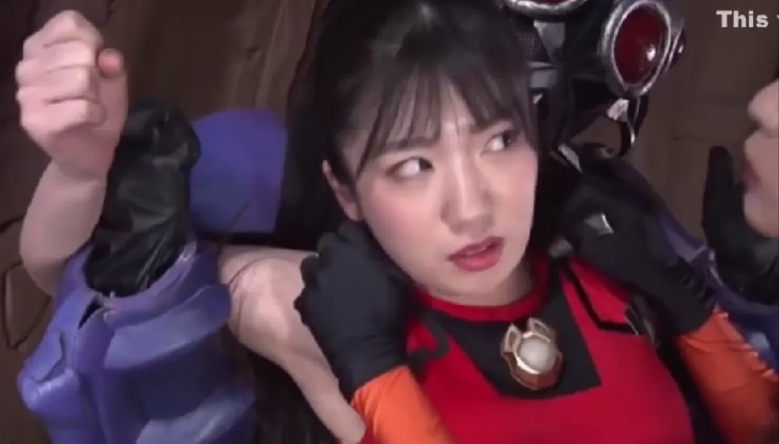 135334iu58ueococnnougn.webp