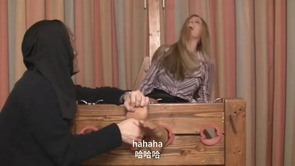 142858dssbk0zpbekne2rk.webp