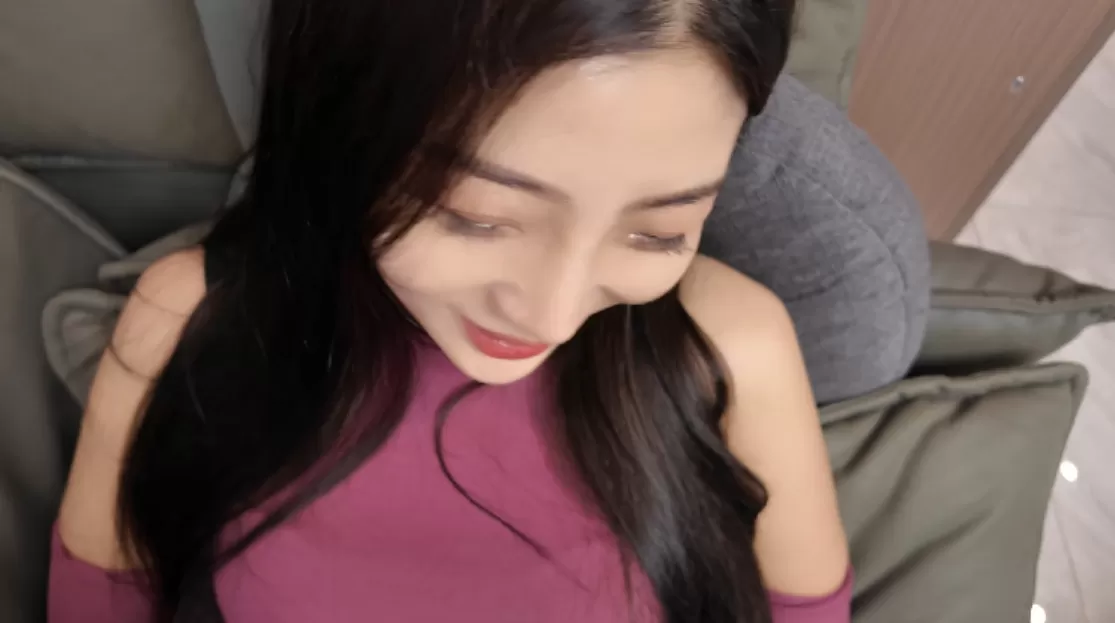 232129rcoa81cvizepberd.webp