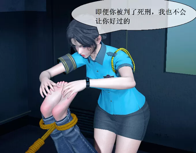 032034mk4h6phzd1yha11u.webp
