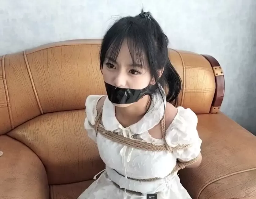 161145l7rufwuvispsslae.webp