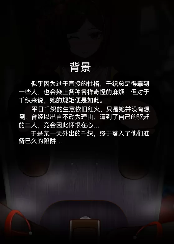 235111u763bj65jygzxzj5.webp