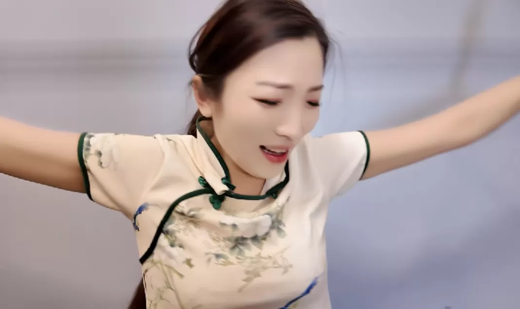 181350lapmr1irh1alinpn.webp