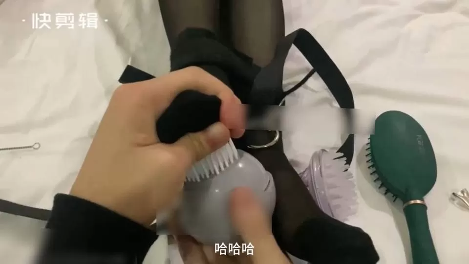 012807nnywz8ux0i70i187.webp