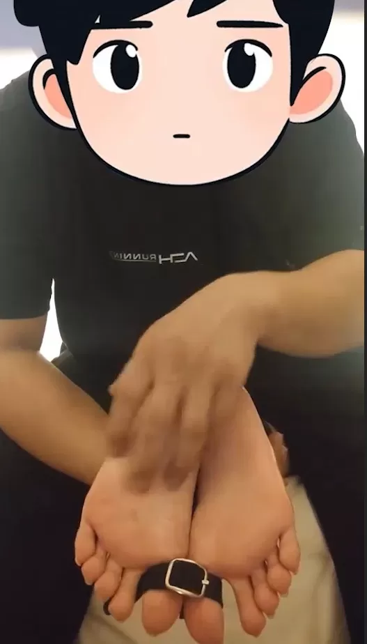 170852rnnq5nu71zh3idn8.webp