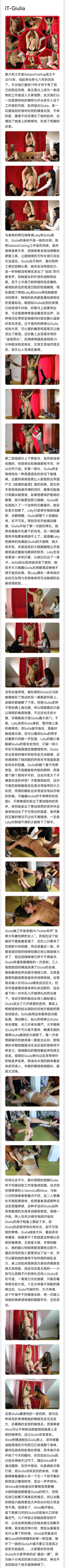 1.webp