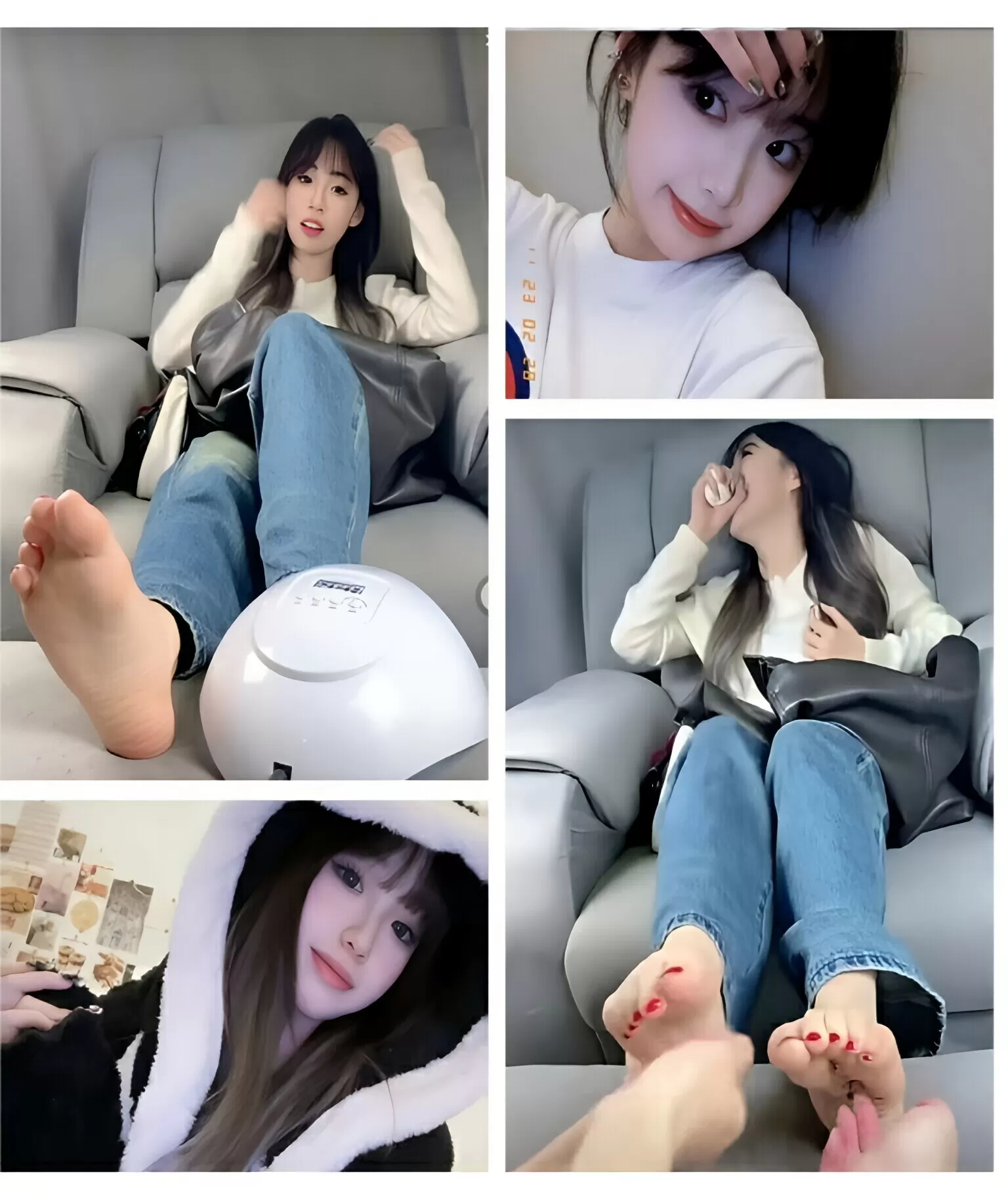 181504ttjrr6rirj1u3cjr.webp