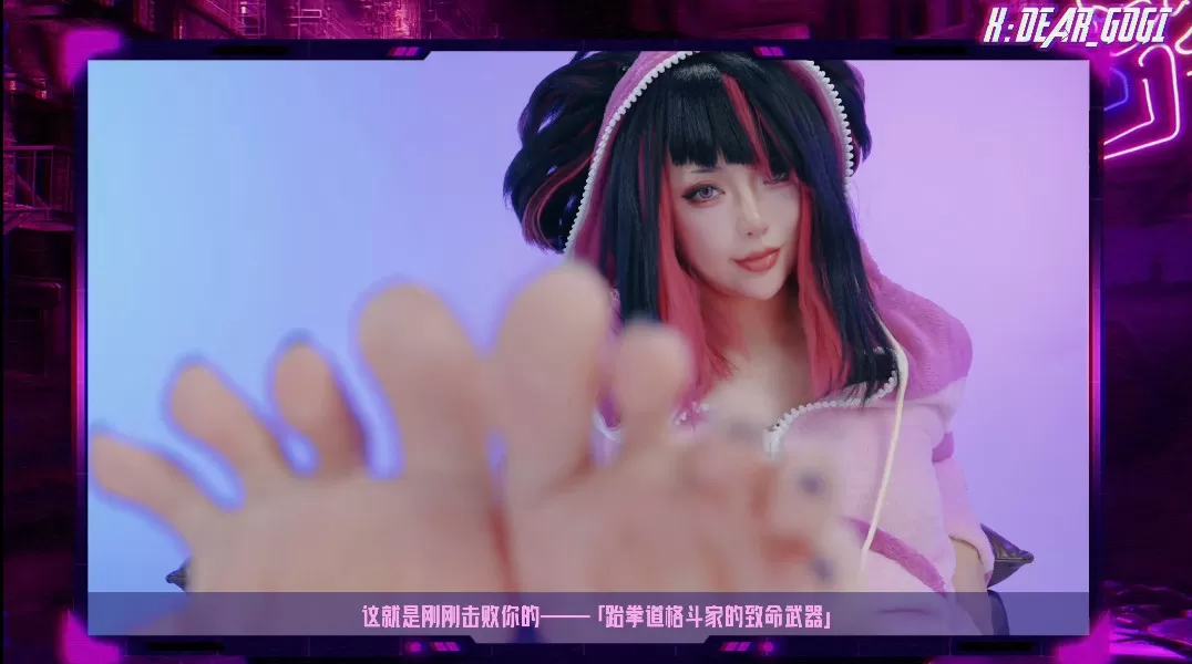 210931zef5fxewfkfbffgg~1.webp