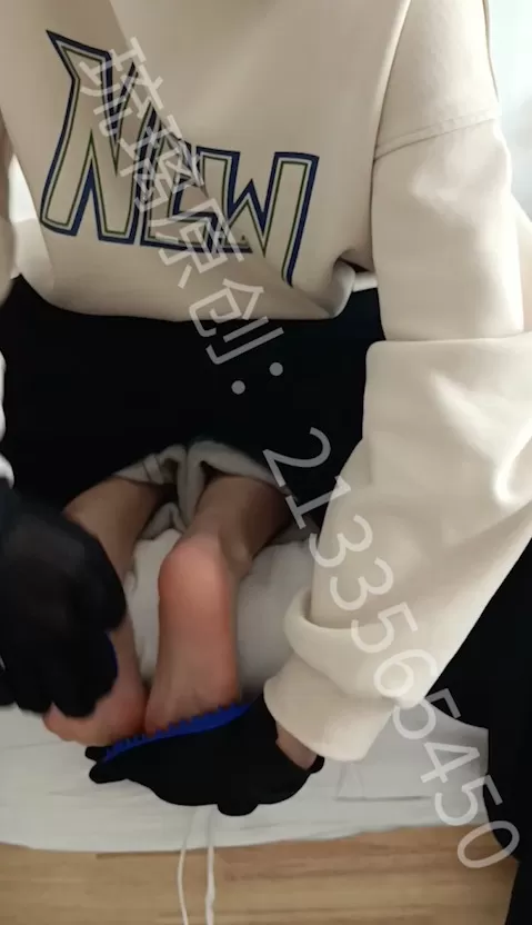 181033y2mmk1cckma2jvvm.webp