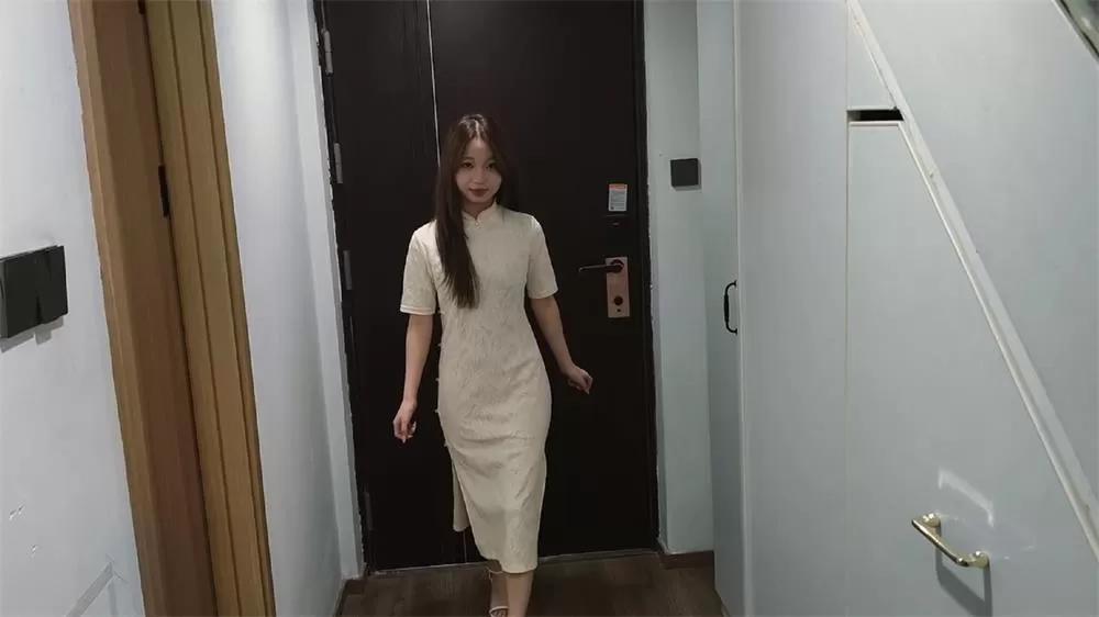 164043i12mr52r4o178us7.webp